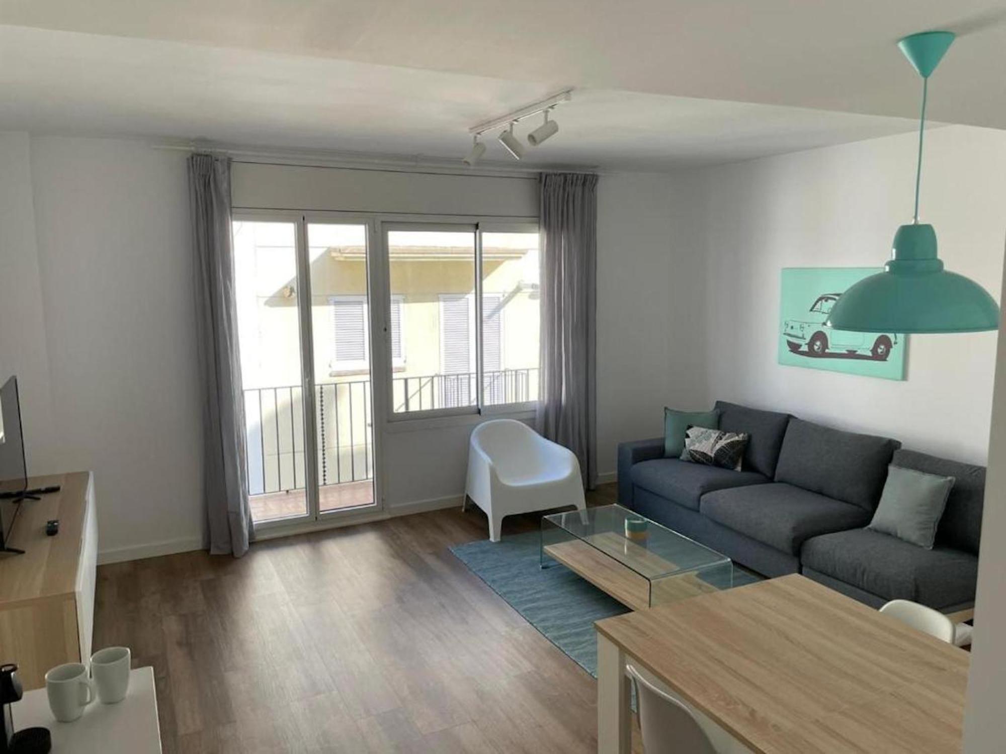 Appartement Supérieur