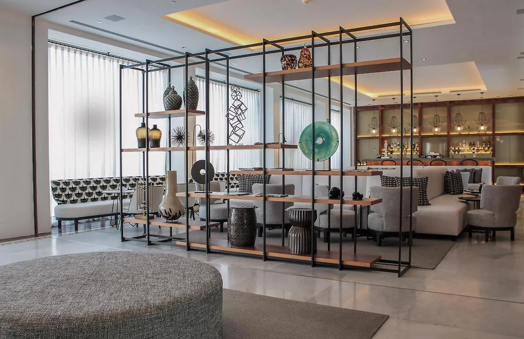 Mim Sitges Member Of Melia Collection-1